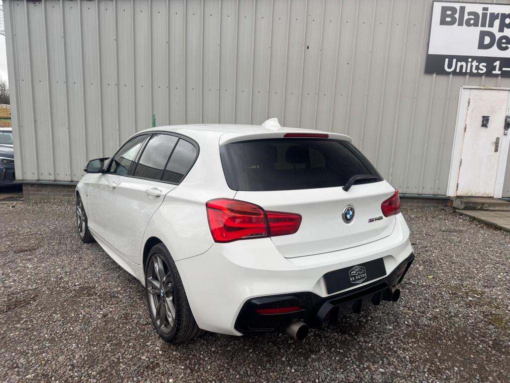 3d42e829c7184a82b9c39fa988d8cb2d