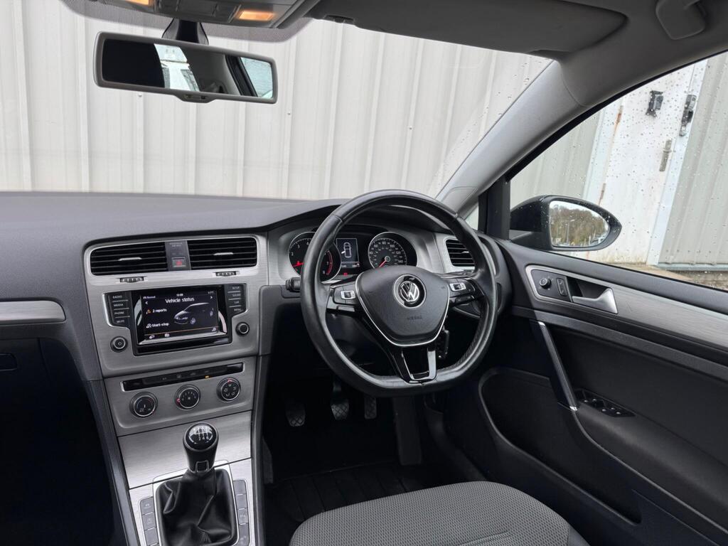 3d689f4607d34f77829d619eafafa4e1