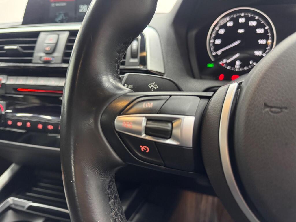 3ff46f52025f422bb2de2f61a0c355fa