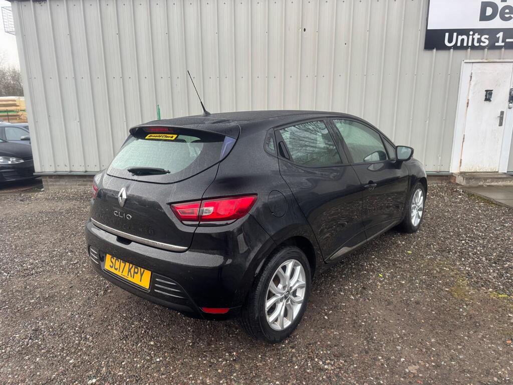 4131d37628304db184930bb4e38969b8