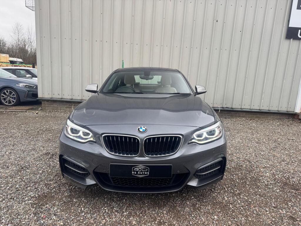 4264cd8b221e4a05ad846f7e1e0b7d0b