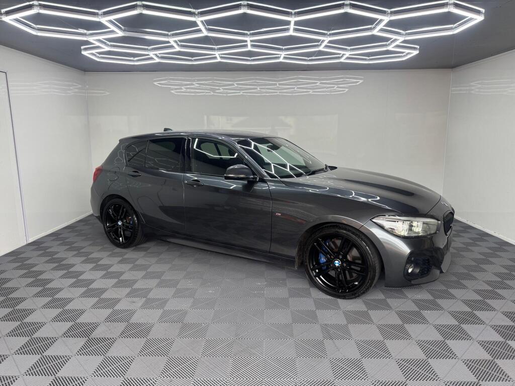 441a7a30e2ec4cac8eac961961f3584e