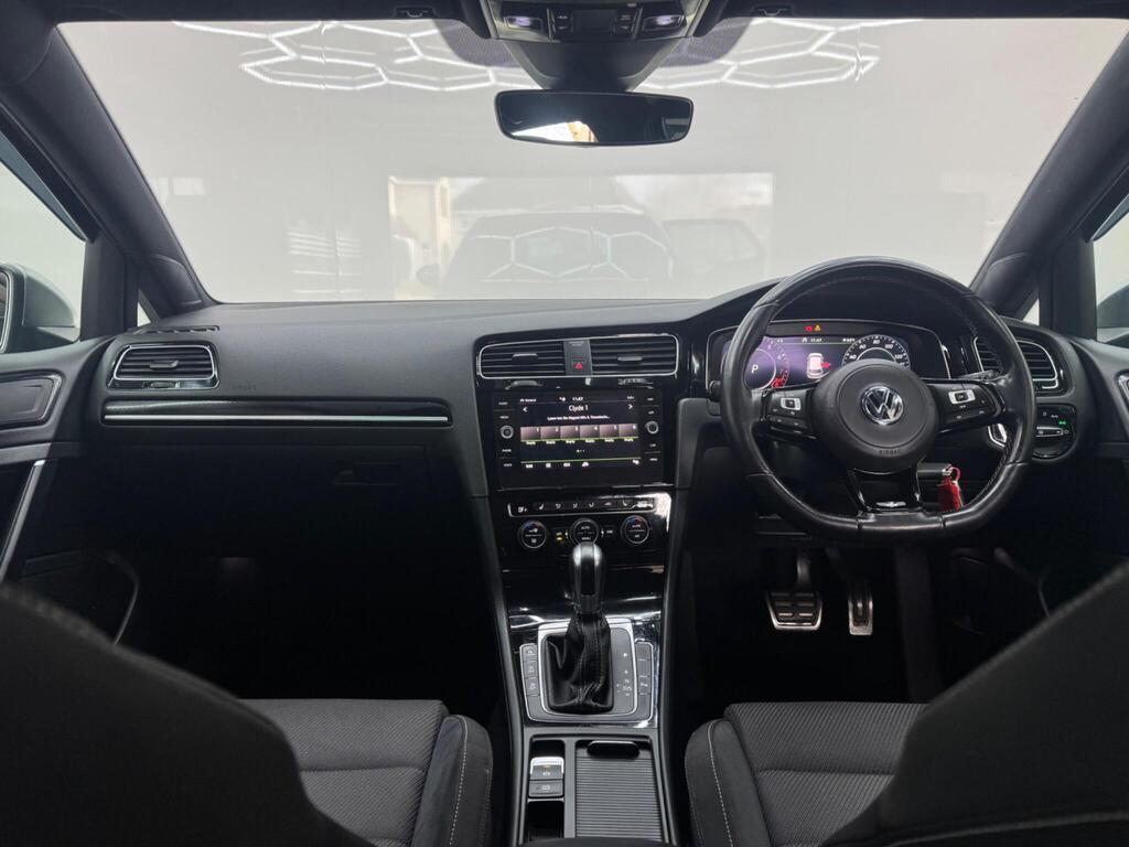 44900631690a423391740c328804d85f