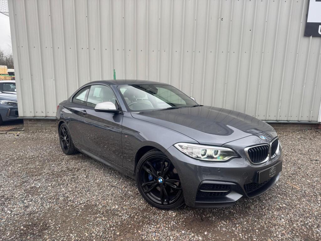 4aa42adb1e8f449cb531a110e303af4c