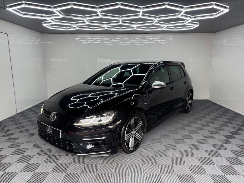 4b502cbb629d48a2b2b0b15d10e6a464