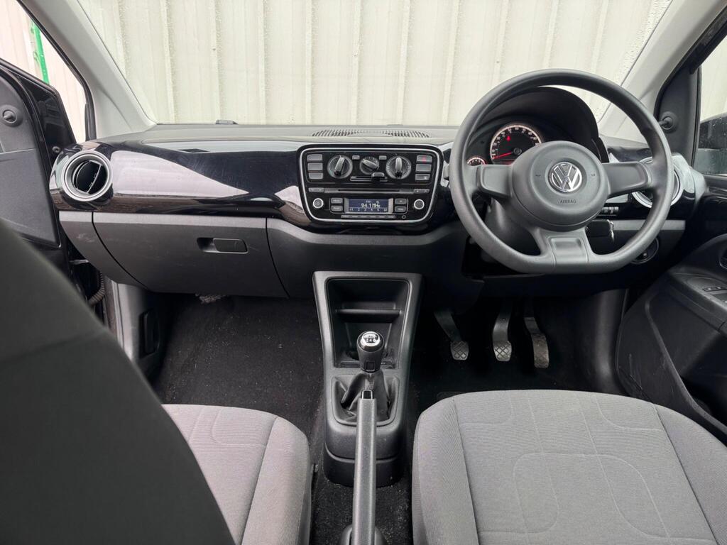 4caf215d62dd42a9906bbd414f37b51d