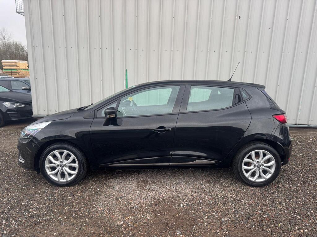 4cfb12c32b4c4cf68384a3343743bace