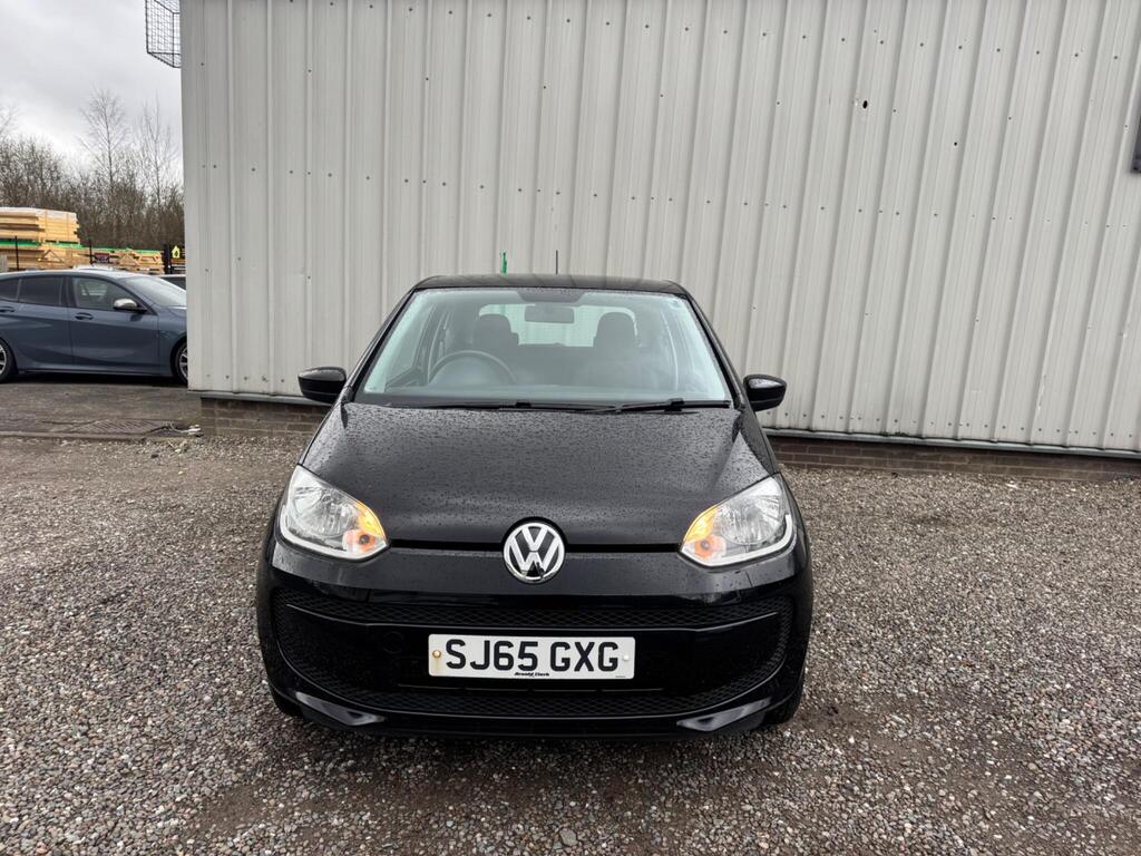 4d0eba87a8f940f49cc2352a151f0774