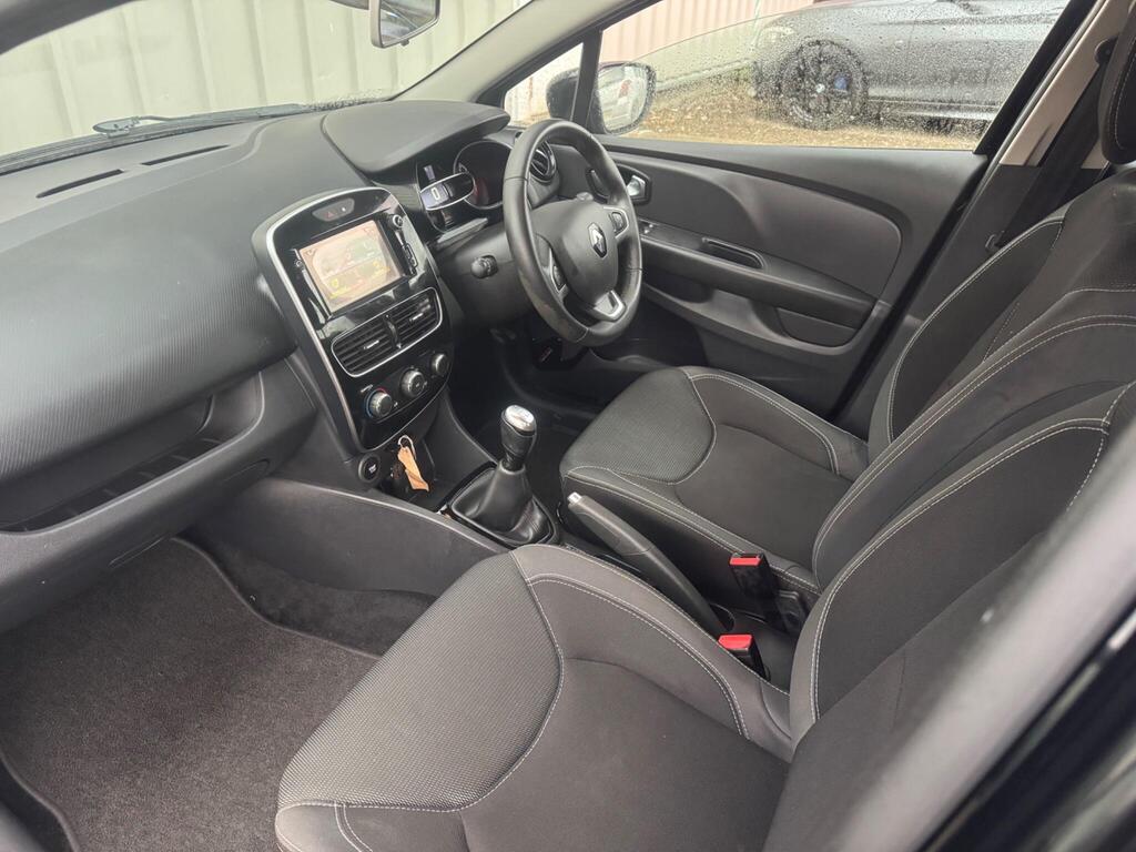 4f6542459b844a55ab5e51de40d888f6