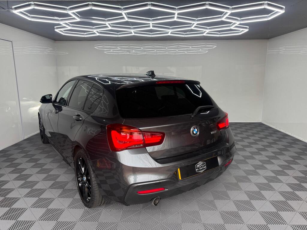 515cf08622474270b743fd365e29a351