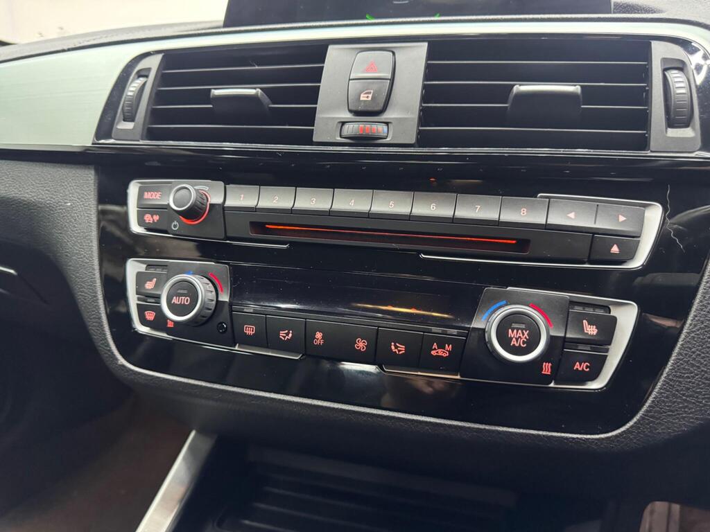 529b74f0286b4678bb5a4b116bfb79b2