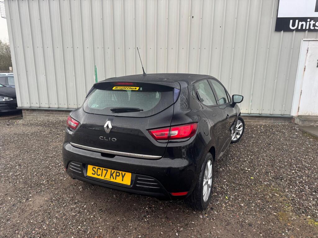 54780af6abaa43d3bc94a83724b2bb5b