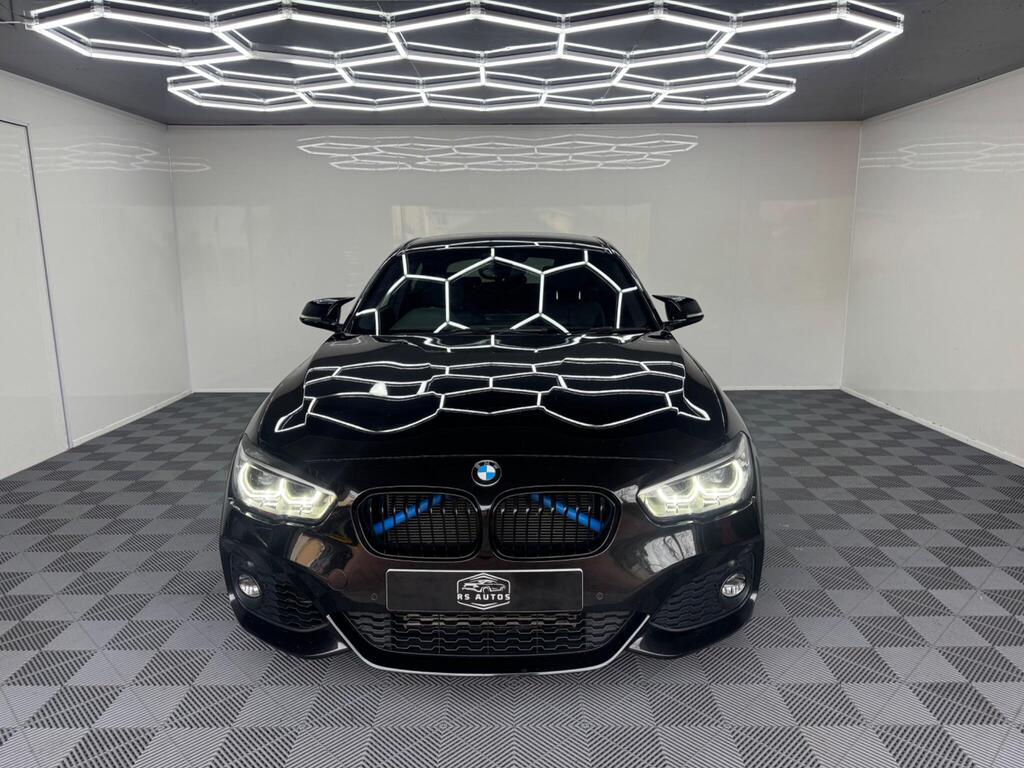 5772be4a9750478cb22d8d7c3ab0b2f3