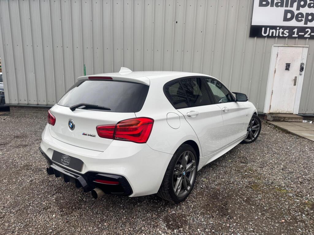 59b9465aaa044bf29f6e99373572ec1d