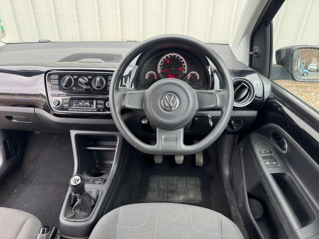 5a68c3f0c78044a28d75d9affee8fa87