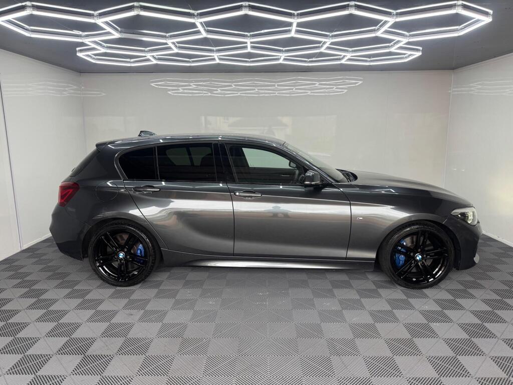 5ffcf4ea4010426fa14574eecf7526f3