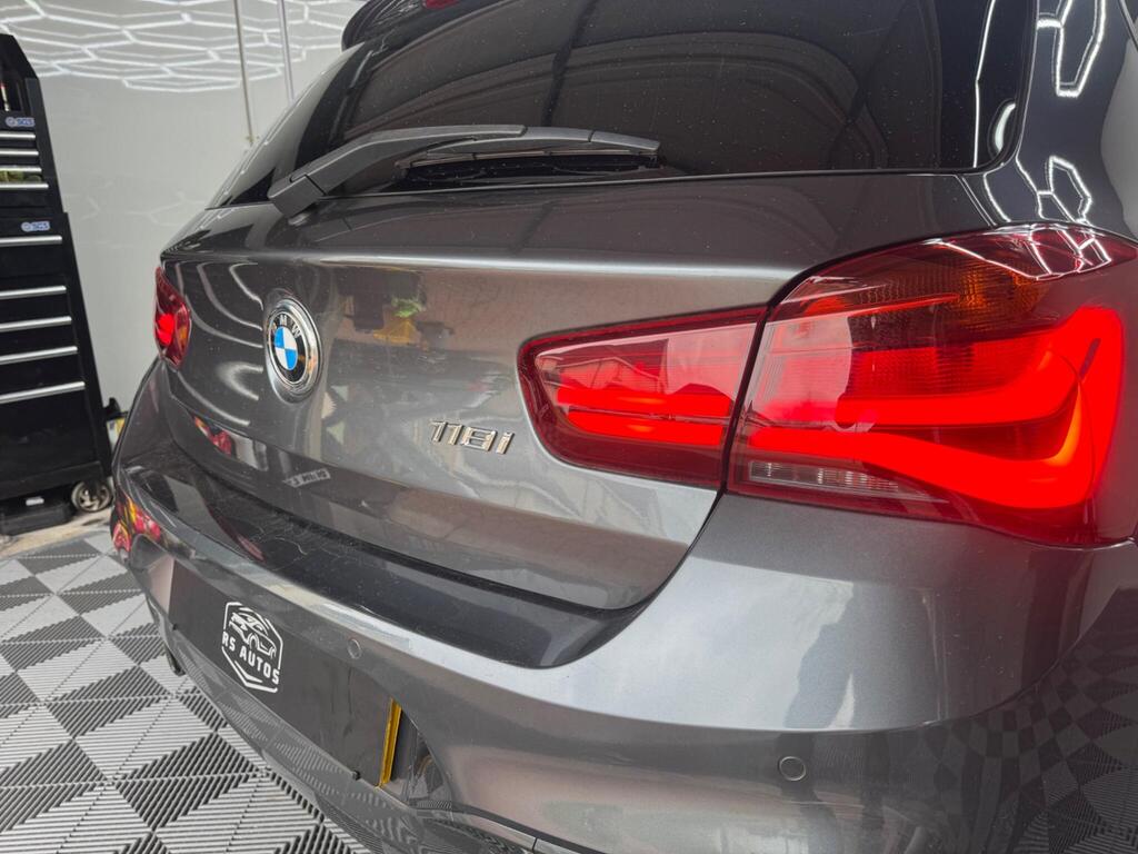 6314831764384824aba26a83bd04c012