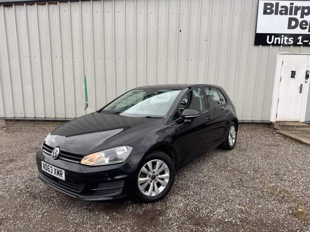 6330f00cd3b94ffa8196460d81c3be38