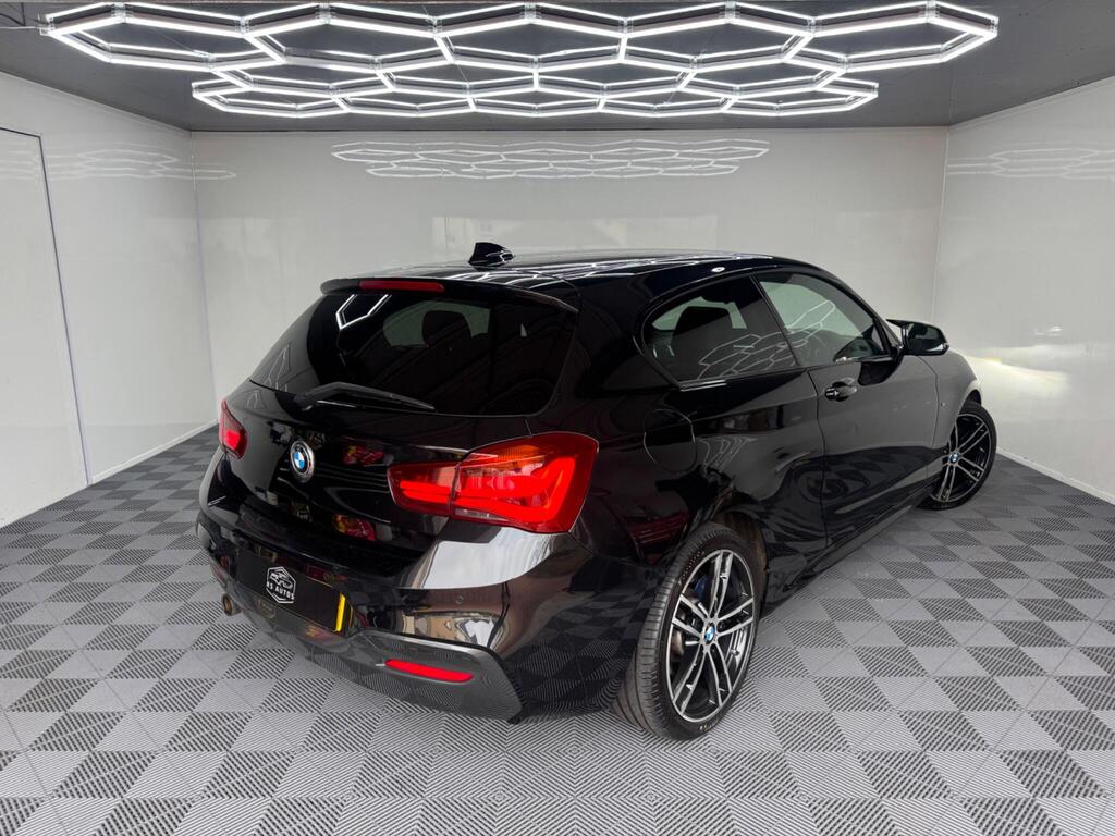 6620186615eb4874a320d5161ceabd44