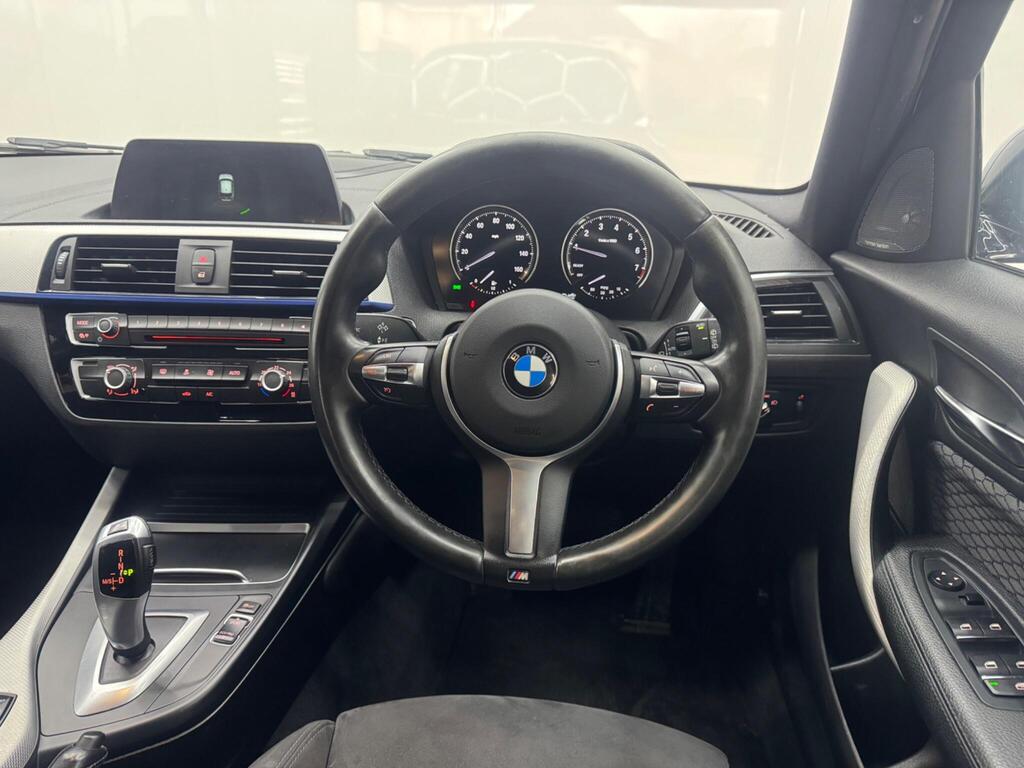 66278ba861f8422296b428e3b22f6340