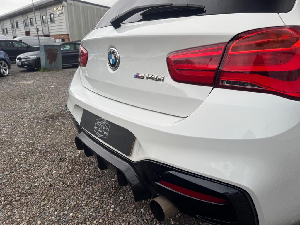 6cec37411b7448b69f747767f32a1371