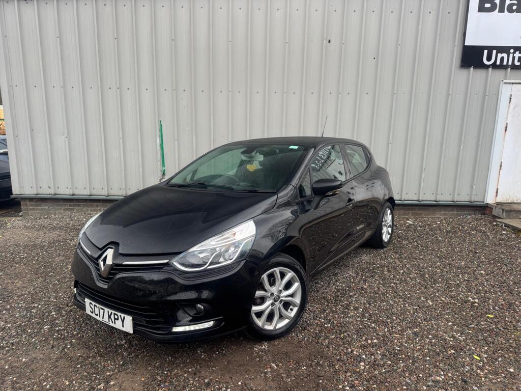 6d03c554a7dd455a87071a9b0751da6a