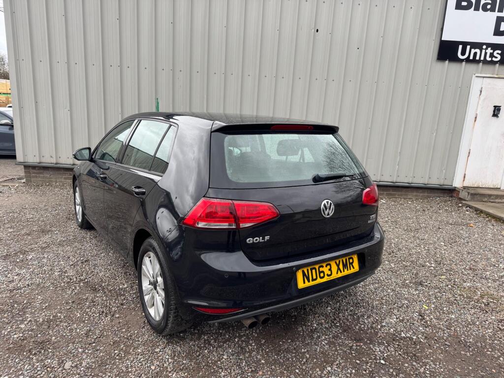 6d8152dbd9ae45ccb5c88bb5e473e633