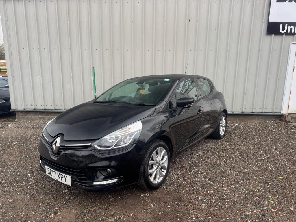 6e5f3b371df846e7be792b5caf737513