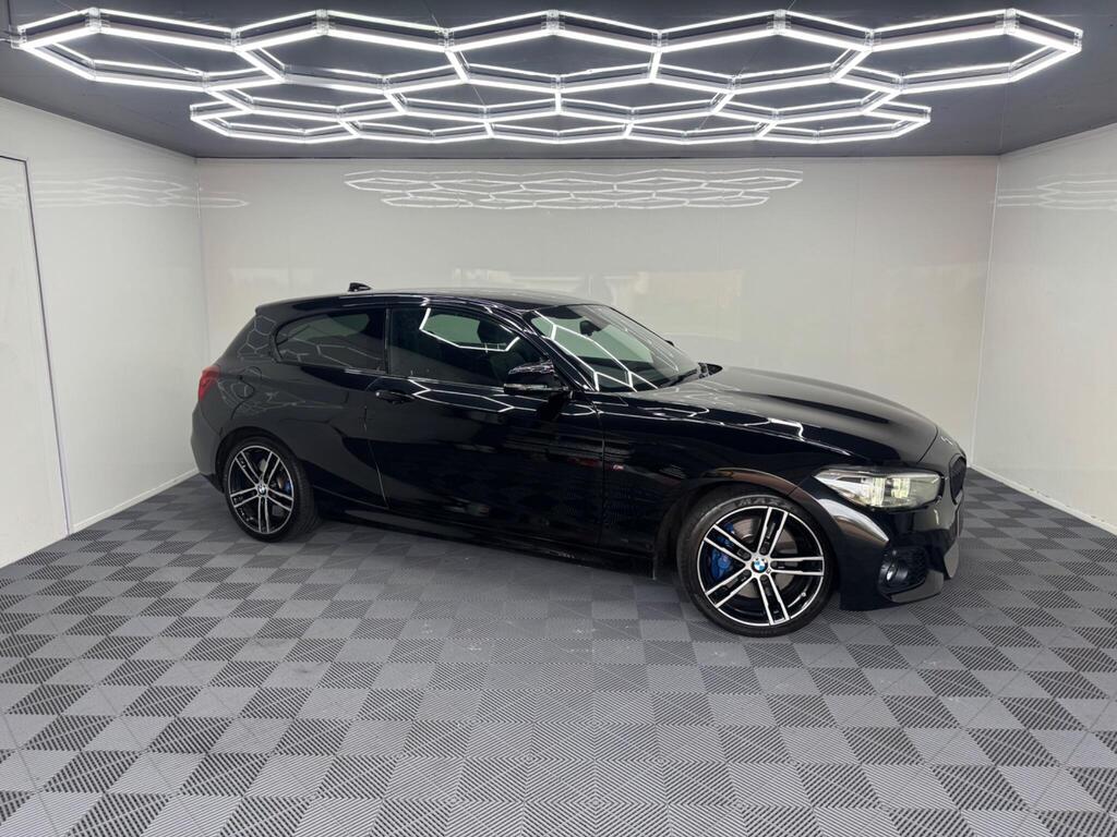 6ea1ad600dcc45f888736e7372894863