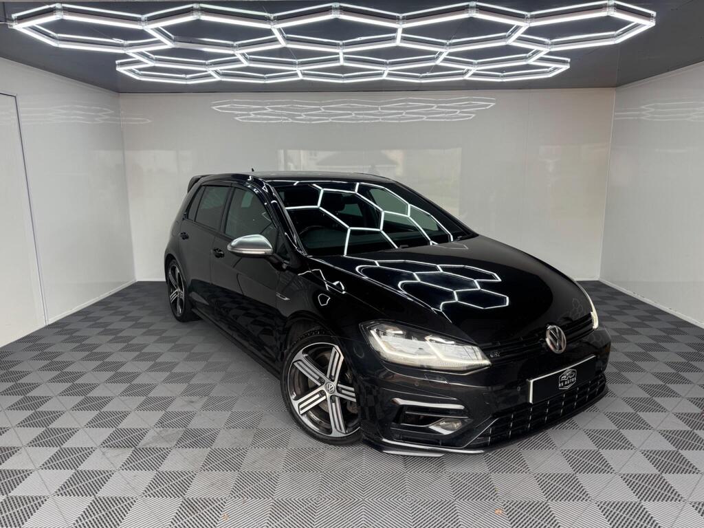 7002dbf7b52d494790046120e32dea37