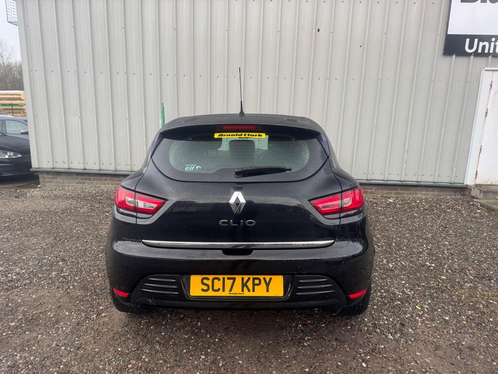 70f0b1b58a26406b9791f4833b9693f6