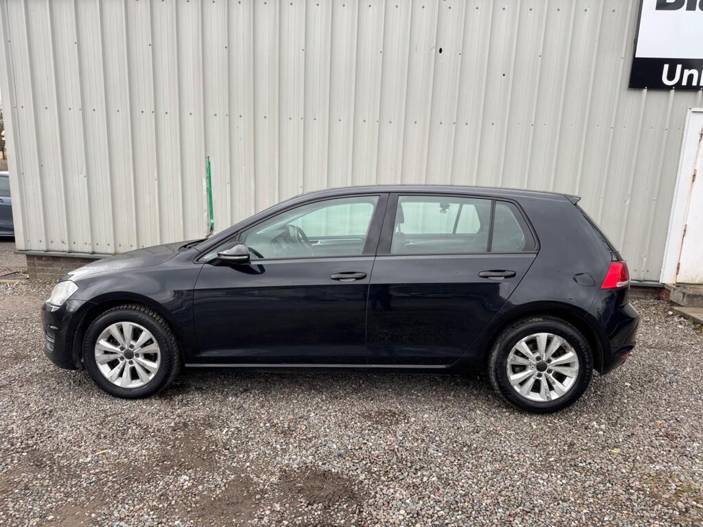 70f18568e8024f9d897b0bc1546895b6