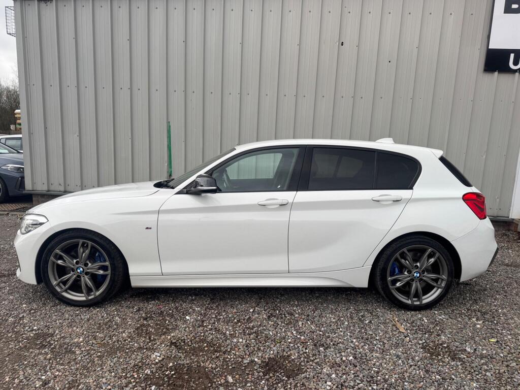 71404690b2fc4f10900489c11d976015