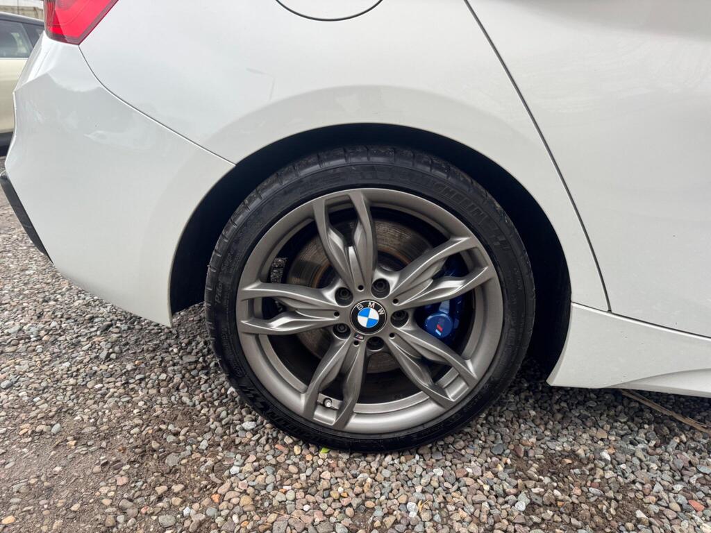 71c5e8c1cbc74194946b87471a864c74