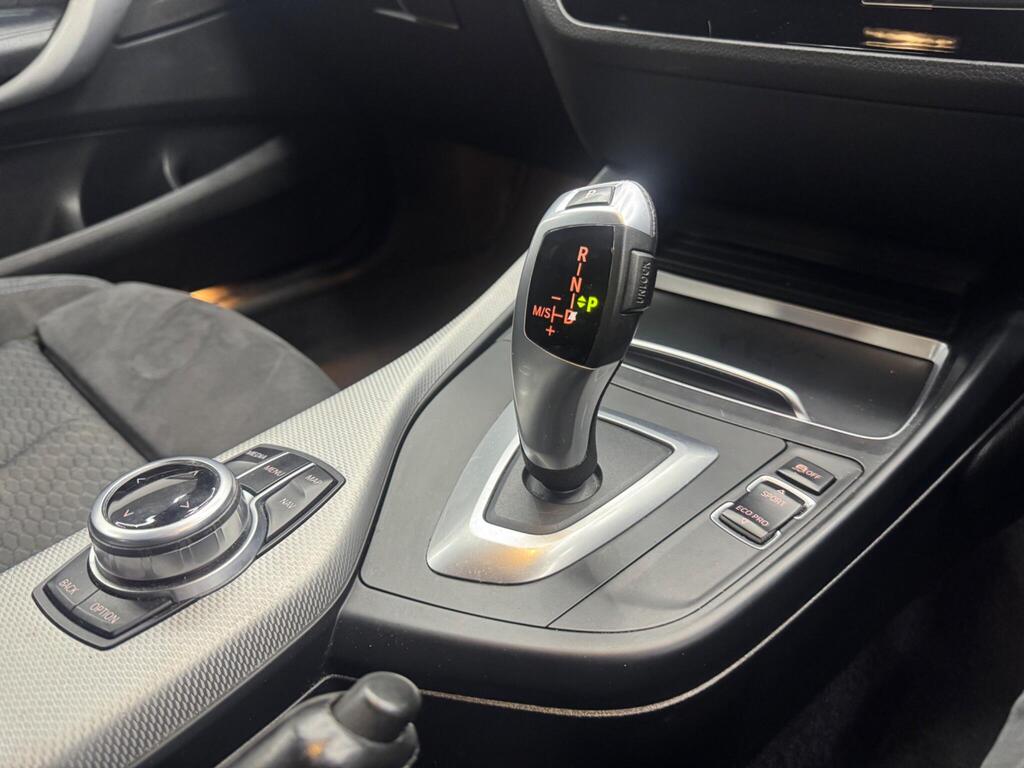 7716d061a3014024a9081c053c9607a4