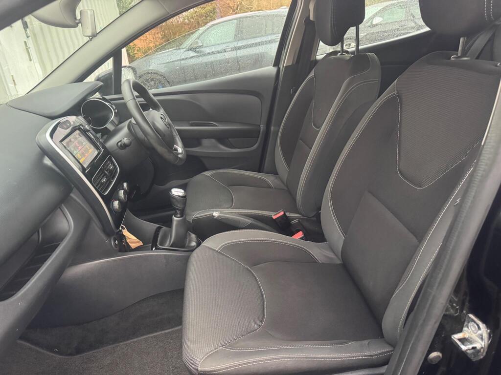 777d896ef7b54b08b665d62bb206e35b