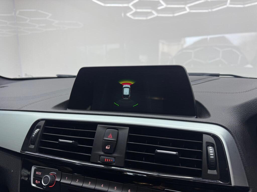 782602cde4254b6ea6dd424d06ac77be