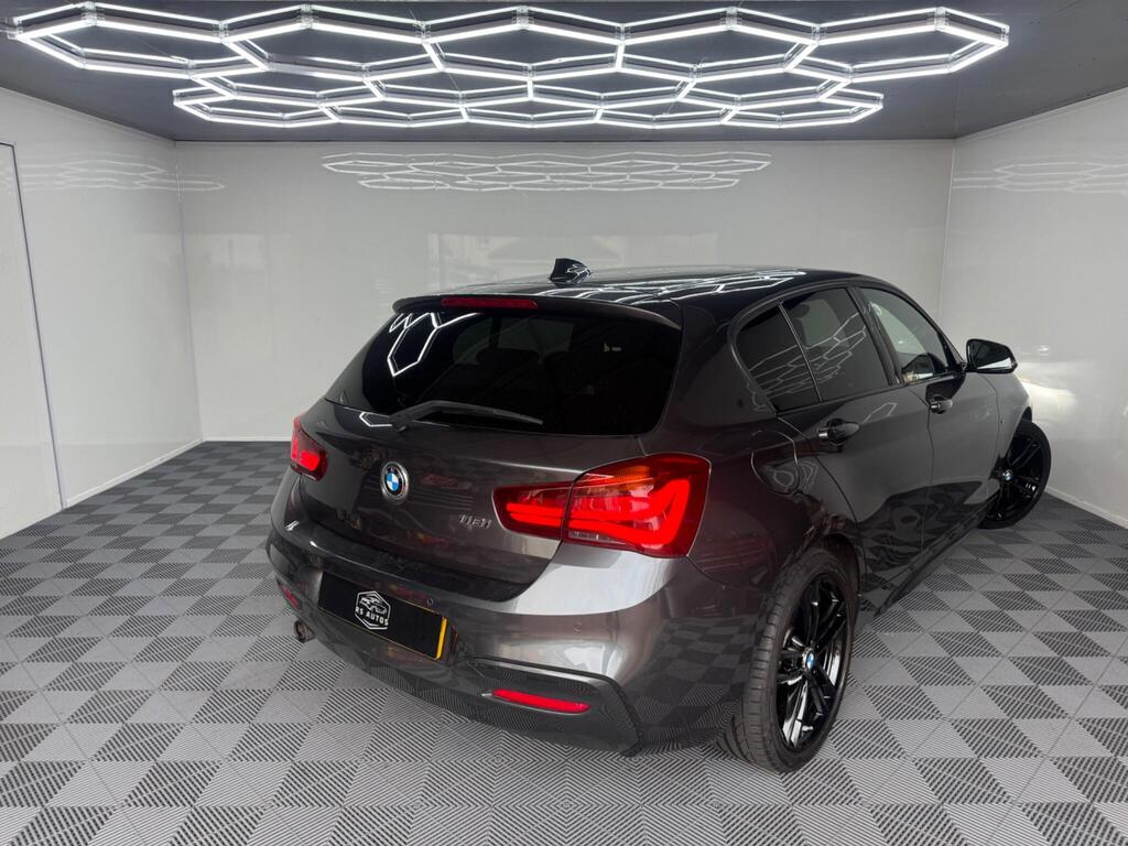 78e46f567ba347d48468b5a99af24c51