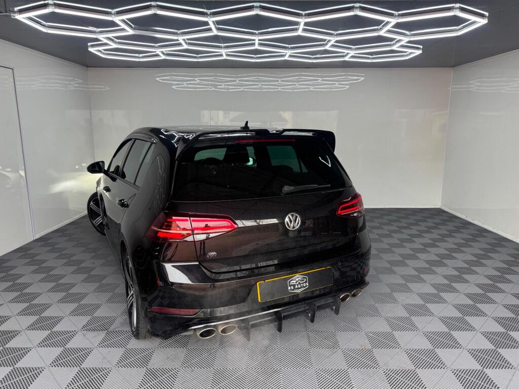 7bc6563dd5ef4e348a018898a67f8716