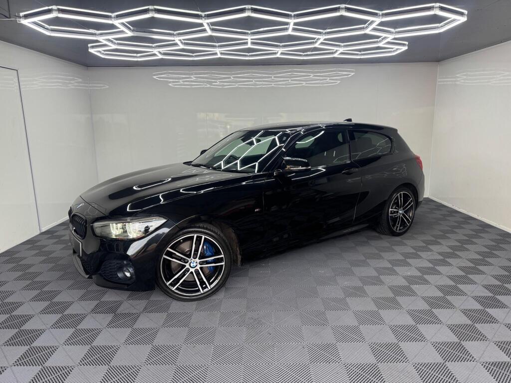 7c2ee1ce51064770b8544d6d50c94762