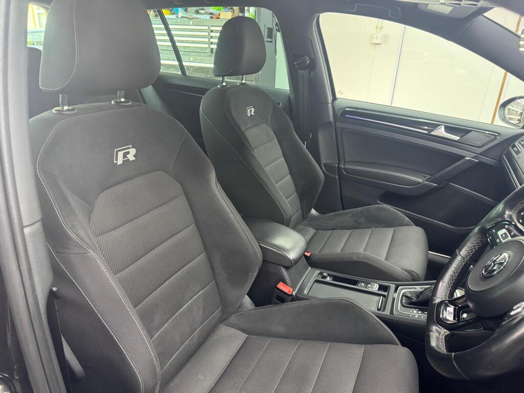 7d723807a7e8411bbd05be6d7cc8d4f7