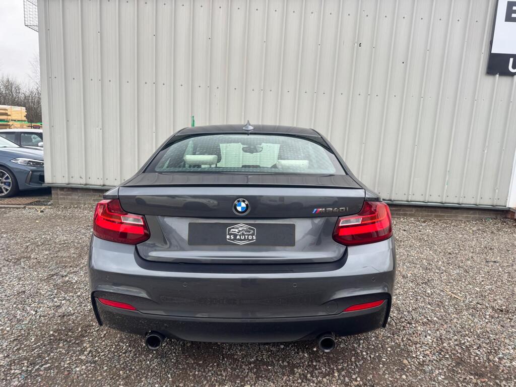 81a4aef70e8e41488580b07721c3cea9