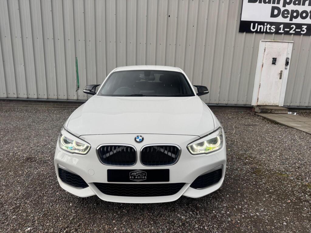 8348f91ce9b64a60989b11cb0706bc43