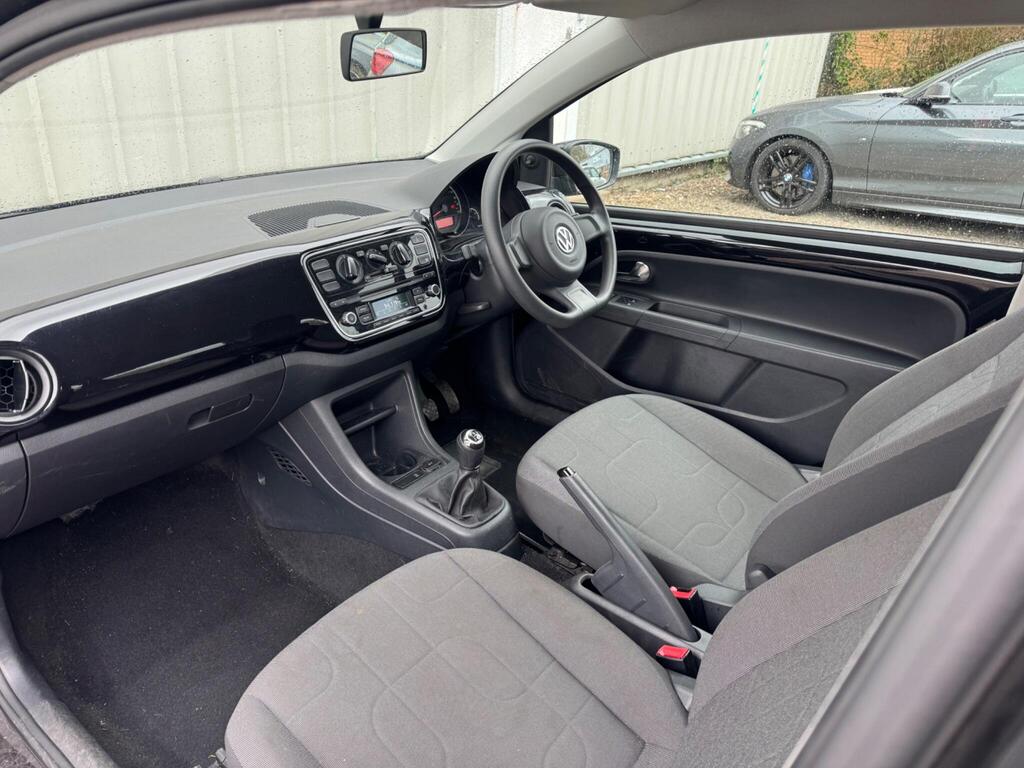 845c1872697844e9addbcbe82a1bb742