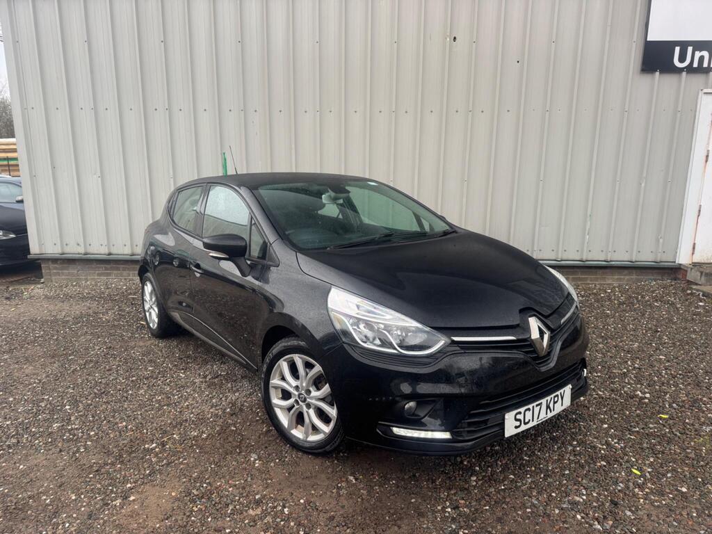 8552710548764f9fa5d8a34df5a15e3e