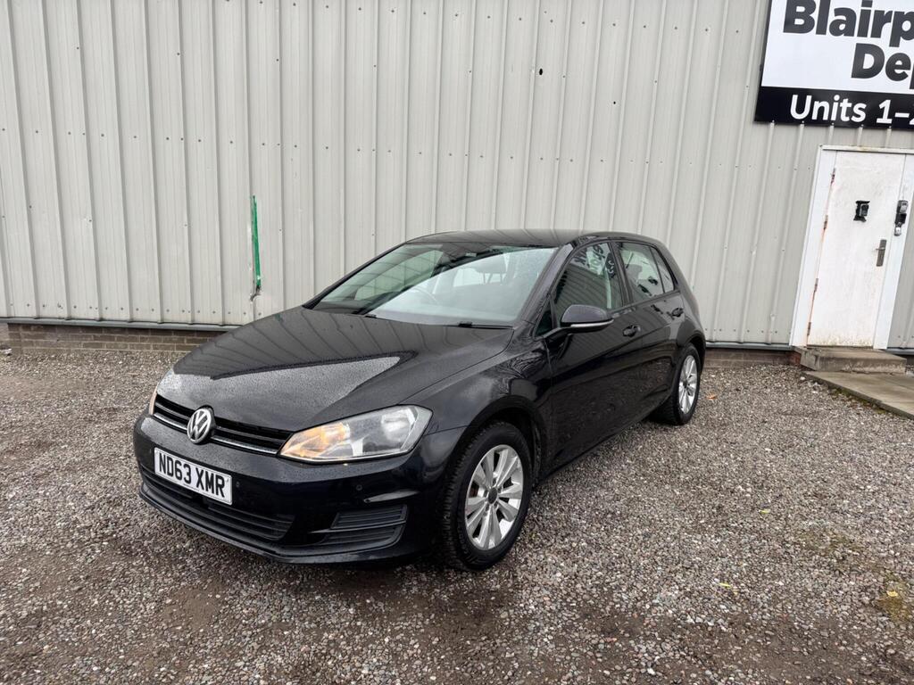 86fb322055ee42d2ae155202b4c59369