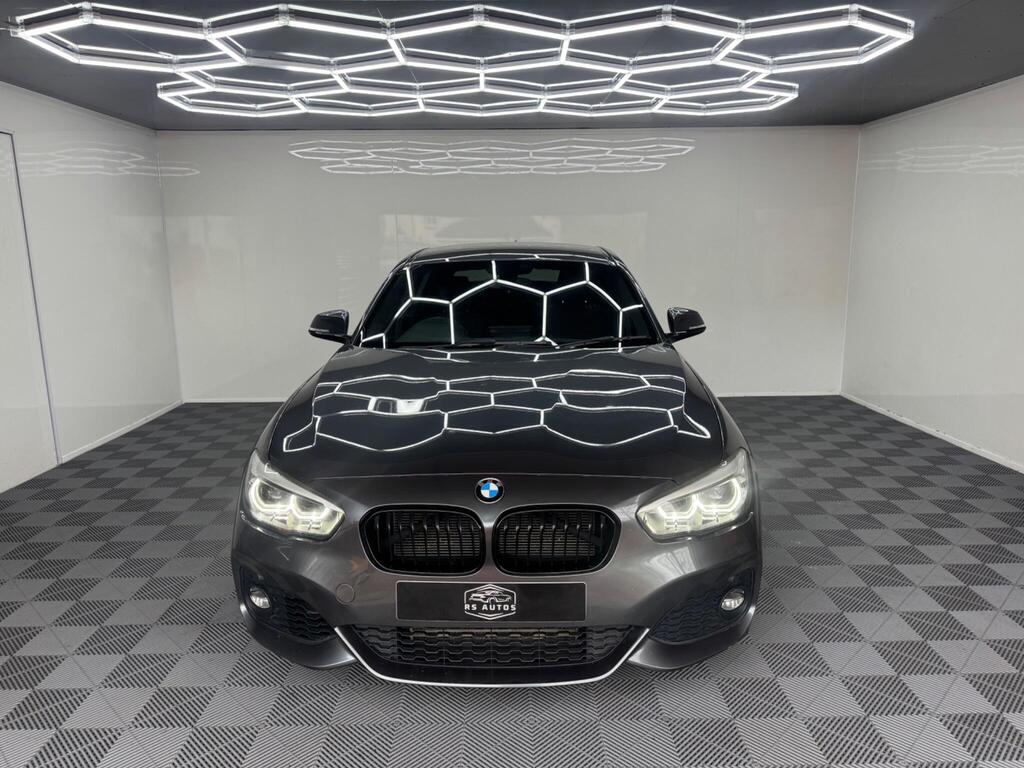 8788f9dc64ed458ea7536127aae0907a