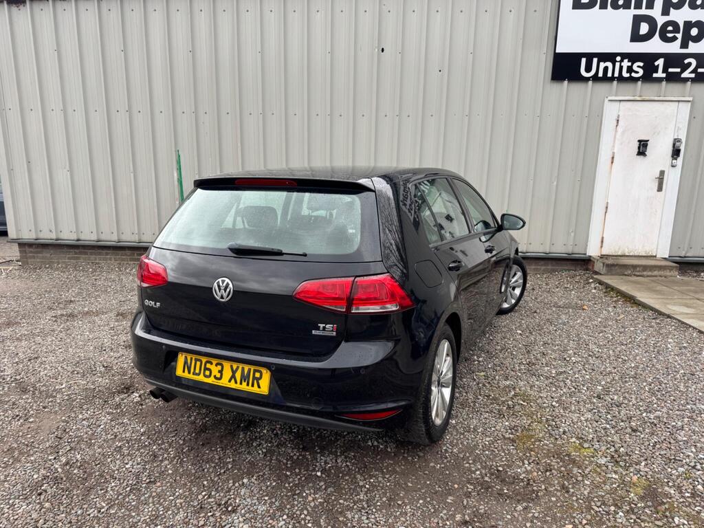 8889082c0a134082bb118d528447ecf4