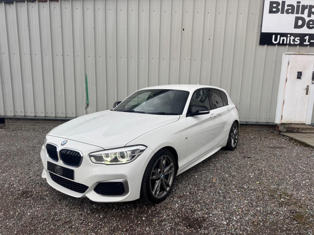 8a14c4565a51441db56d95a5b7653aa7