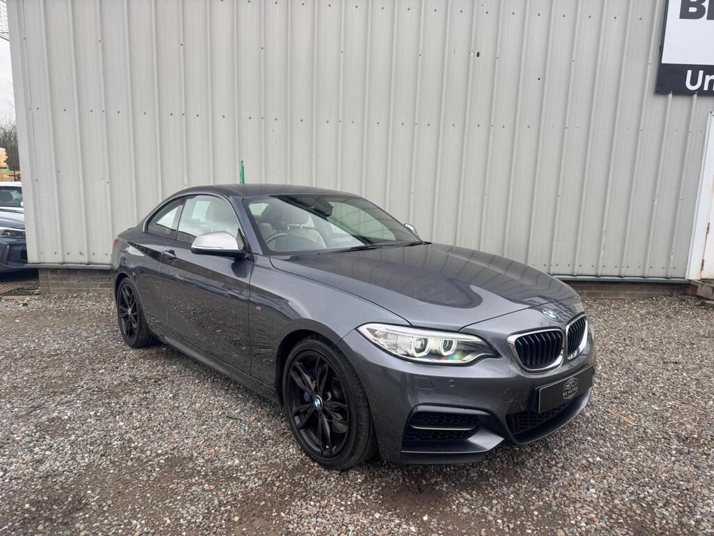 8a96c4af521943f3a2fb6860553ad2ce